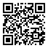 https://zhichengcha.com/newspage/a31448.html