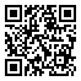 https://zhichengcha.com/newspage/a31449.html