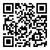 https://zhichengcha.com/newspage/a31450.html