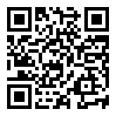 https://zhichengcha.com/newspage/a31452.html