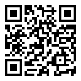 https://zhichengcha.com/newspage/a31453.html