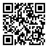 https://zhichengcha.com/newspage/a31454.html