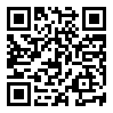 https://zhichengcha.com/newspage/a31455.html
