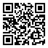 https://zhichengcha.com/newspage/a31456.html