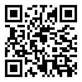 https://zhichengcha.com/newspage/a31457.html