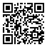 https://zhichengcha.com/newspage/a31462.html