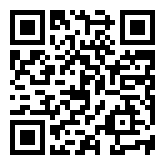 https://zhichengcha.com/newspage/a31465.html