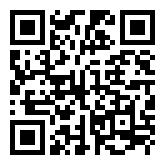 https://zhichengcha.com/newspage/a31467.html