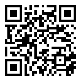 https://zhichengcha.com/newspage/a31468.html