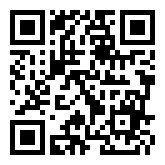 https://zhichengcha.com/newspage/a31469.html