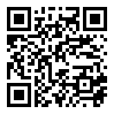https://zhichengcha.com/newspage/a31471.html