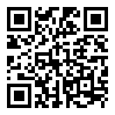 https://zhichengcha.com/newspage/a31472.html