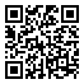 https://zhichengcha.com/newspage/a31473.html