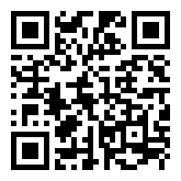 https://zhichengcha.com/newspage/a31474.html