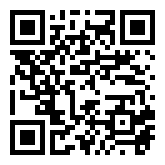 https://zhichengcha.com/newspage/a31476.html