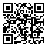 https://zhichengcha.com/newspage/a31477.html