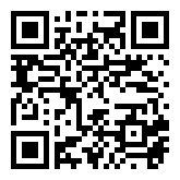 https://zhichengcha.com/newspage/a31478.html