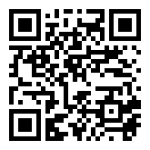 https://zhichengcha.com/newspage/a31479.html