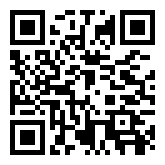 https://zhichengcha.com/newspage/a31480.html