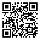 https://zhichengcha.com/newspage/a31482.html