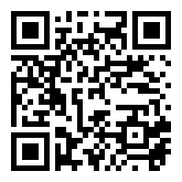 https://zhichengcha.com/newspage/a31483.html
