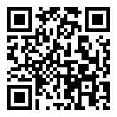 https://zhichengcha.com/newspage/a31484.html