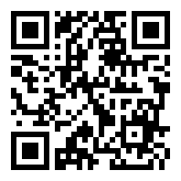 https://zhichengcha.com/newspage/a31485.html