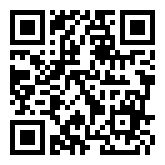 https://zhichengcha.com/newspage/a31489.html