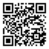 https://zhichengcha.com/newspage/a31491.html