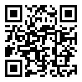 https://zhichengcha.com/newspage/a31492.html