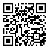 https://zhichengcha.com/newspage/a31493.html