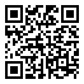 https://zhichengcha.com/newspage/a31494.html