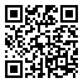 https://zhichengcha.com/newspage/a31496.html