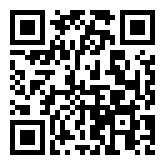 https://zhichengcha.com/newspage/a31498.html