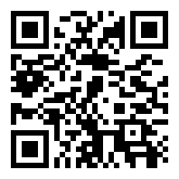 https://zhichengcha.com/newspage/a315.html