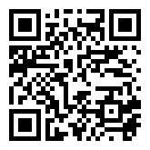 https://zhichengcha.com/newspage/a31500.html