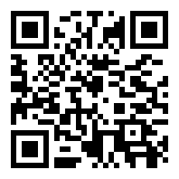 https://zhichengcha.com/newspage/a31501.html