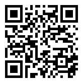 https://zhichengcha.com/newspage/a31502.html