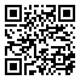 https://zhichengcha.com/newspage/a31505.html