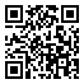 https://zhichengcha.com/newspage/a31506.html