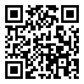https://zhichengcha.com/newspage/a31507.html