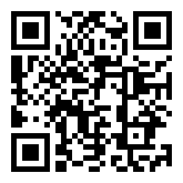 https://zhichengcha.com/newspage/a31508.html