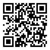 https://zhichengcha.com/newspage/a31509.html