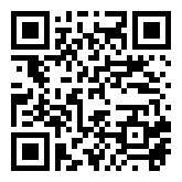 https://zhichengcha.com/newspage/a31513.html