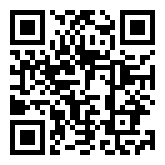 https://zhichengcha.com/newspage/a31514.html