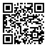 https://zhichengcha.com/newspage/a31516.html