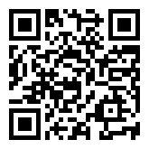 https://zhichengcha.com/newspage/a31518.html