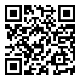 https://zhichengcha.com/newspage/a31519.html