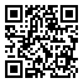 https://zhichengcha.com/newspage/a31520.html