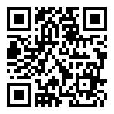 https://zhichengcha.com/newspage/a31522.html